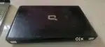 Laptop Presario CQ42