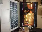 HP ProBook 360 Touchscreen | Ryzen 7 | 16 GB RAM| 512GB SSD | Like New
