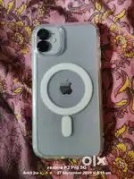 Iphone 11 hai brand new