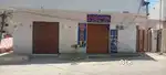 House for sale on land rate at Premavathipet Rajendra nagar