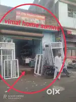 Shop Rent daksh chok se bagwara road vimal home k samne Rudrapur