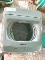 Samsung washing machine sale