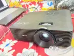 Projectors