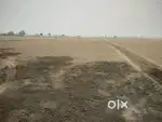 1 एकड़ फॉर्महाउस जमीन खरखोदा के पास