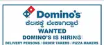 Delivery boys