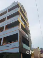 2BHK House for rent available