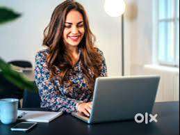 Customer Support Associate