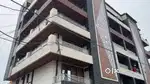 2 bhk flat for sale