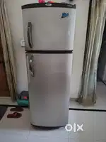 Whirlpool refrigerator for sale