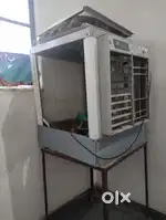 Cooler brand new not used