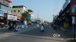 Chennai - Guduvanchery SIS Queenstown Apartment Backside Plot For Sale