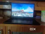 Acer windows 11