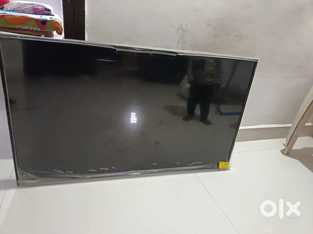 Mi 43 inches tv