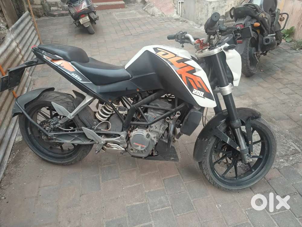 1st owner and Good condition