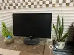 Computer for Sale
