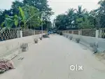 Buy your dream land near joka metro