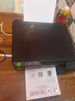 Epson printer L3210