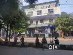 Basement for rent infront phonix mall