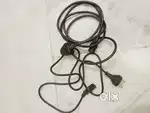 Computer cable monitor use power sale volexx brand