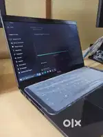 Dell Latitude 5400 Laptop