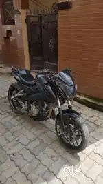 Ns 200bs3 2014