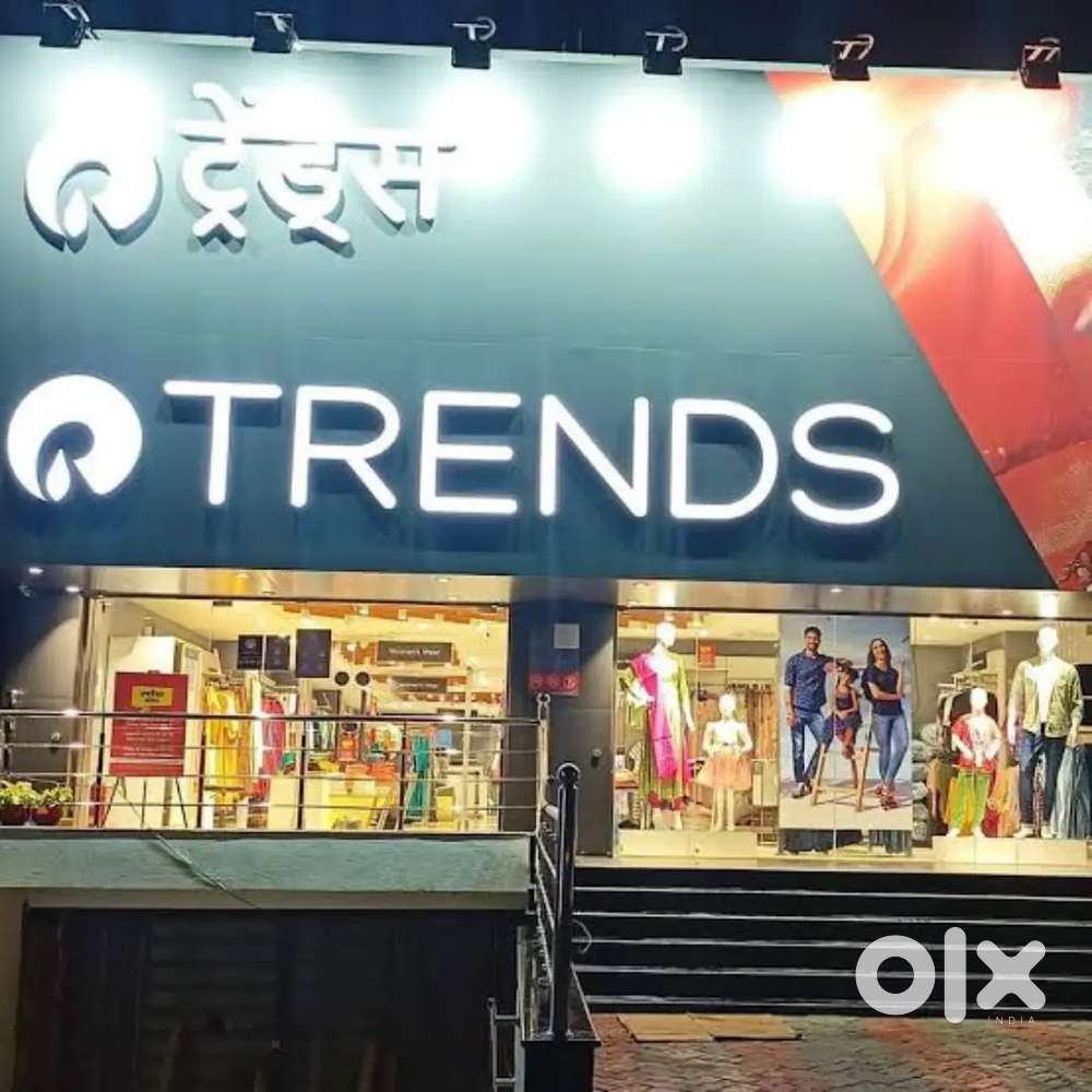 Urgent requirement for this job