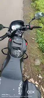 Arjent pese ki jarurat