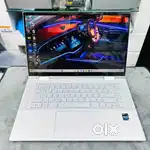 HP i7 laptop price 7500 all India delivery