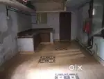 Hoise with plot for sale