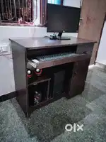 कंप्यूटर को