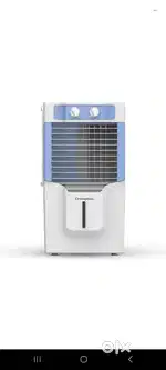 Crompton Greaves Personal Water cooler 10 litre capacity