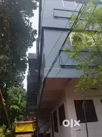 1 bhk available for rent.