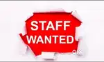 EARN A GOOD INCOME IN WEEK