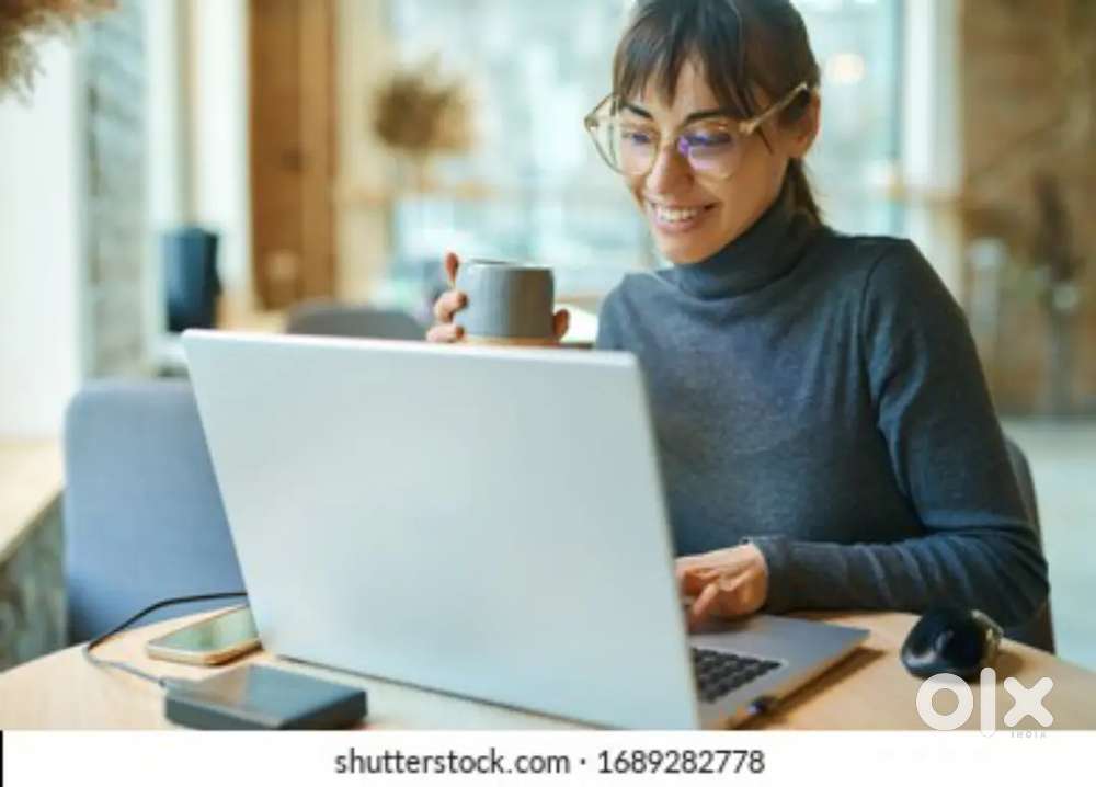 DIGITAL MARKETING MANAGER REQUIRED FOR OUR SHOP (WORK FROM HOME ALSO)