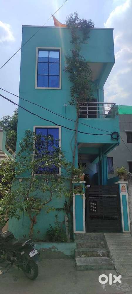 Rent small Families – Alwal (Bhoodevi Nagar, Rajiv Nag