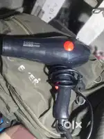 Shobha hair dryer