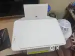 HP Printer