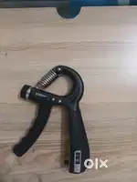 Hand Gripper
