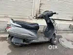 Activa 5g for sale