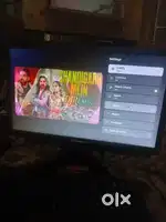 Gaming Computer