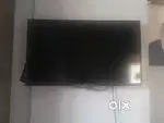 sony,Its a good tv , but motherboard is broken