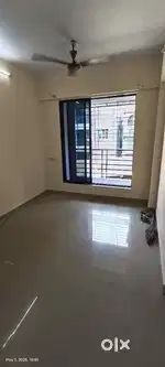 2 Bhk flat rent in koparkhairne sector 19