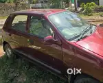 Maruti Suzuki Alto 2007 Petrol 79000 Km Driven
