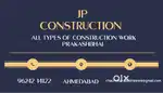 Construction work