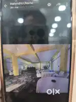 Basement  2000 sft