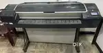 A0 size printer