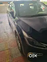 Maruti Suzuki Baleno 2022 Petrol 8500 Km Driven