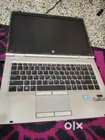 Mi 16w bluetooth speaker. Hp 8460p laptop i5 2 generation 500gb hd