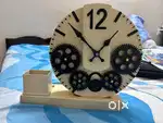 Table clock