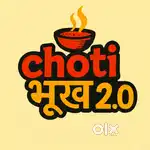 Need a boy or girl for kitchen work and helping hand